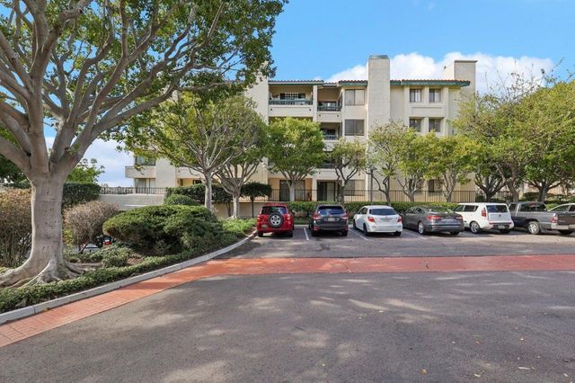 11255 Tierrasanta Boulevard 82, San Diego, CA 92124