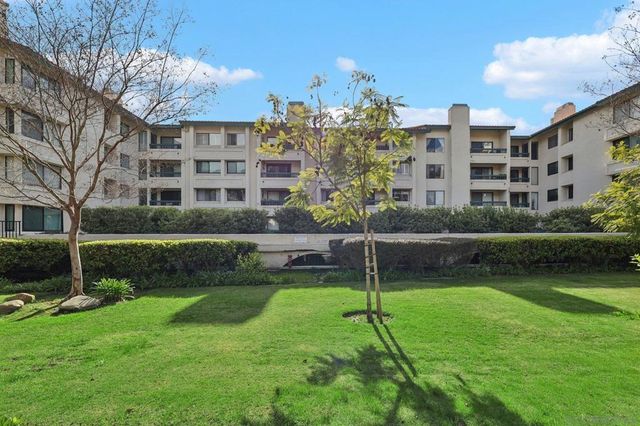 11255 Tierrasanta Boulevard 82, San Diego, CA 92124