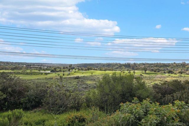 11255 Tierrasanta Boulevard 82, San Diego, CA 92124