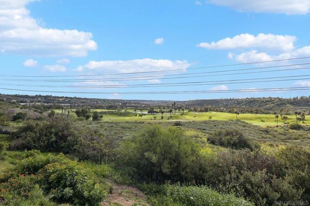 11255 Tierrasanta Boulevard 82, San Diego, CA 92124