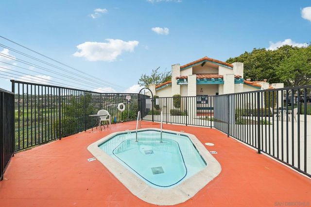 11255 Tierrasanta Boulevard 82, San Diego, CA 92124