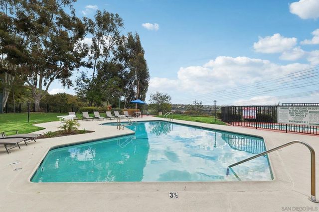 11255 Tierrasanta Boulevard 82, San Diego, CA 92124