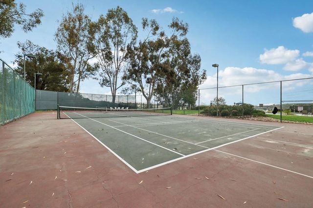 11255 Tierrasanta Boulevard 82, San Diego, CA 92124