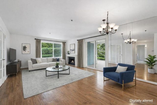 11255 Tierrasanta Boulevard 82, San Diego, CA 92124