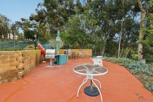 11255 Tierrasanta Boulevard 82, San Diego, CA 92124