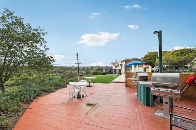 11255 Tierrasanta Boulevard 82, San Diego, CA 92124