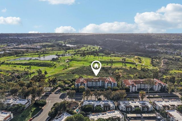 11255 Tierrasanta Boulevard 82, San Diego, CA 92124