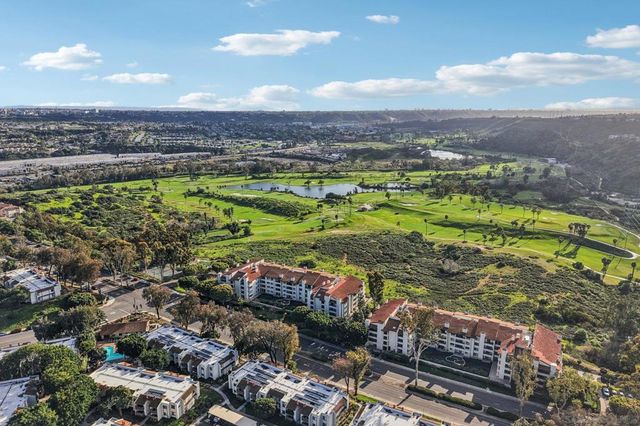 11255 Tierrasanta Boulevard 82, San Diego, CA 92124