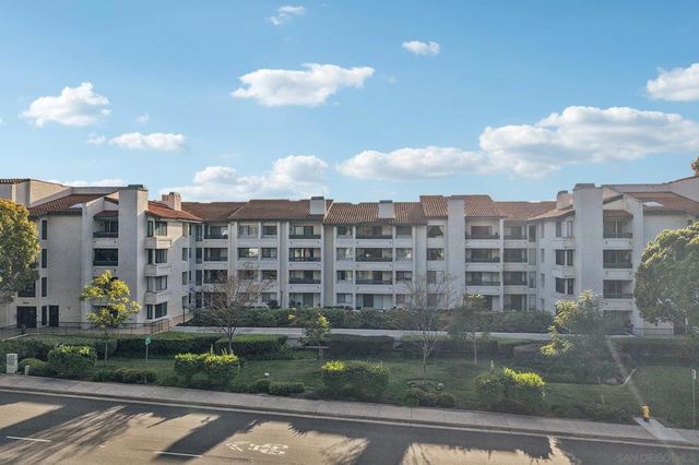 11255 Tierrasanta Boulevard 82, San Diego, CA 92124