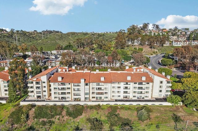 11255 Tierrasanta Boulevard 82, San Diego, CA 92124