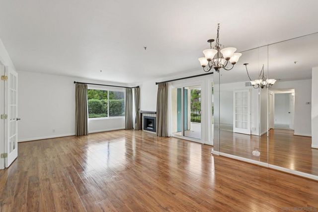 11255 Tierrasanta Boulevard 82, San Diego, CA 92124