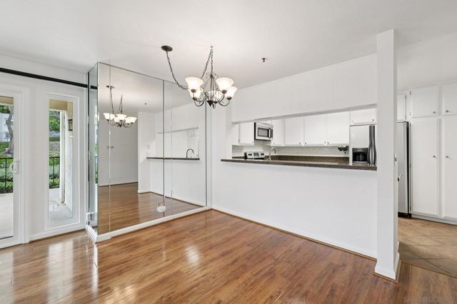 11255 Tierrasanta Boulevard 82, San Diego, CA 92124