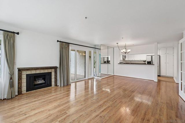 11255 Tierrasanta Boulevard 82, San Diego, CA 92124