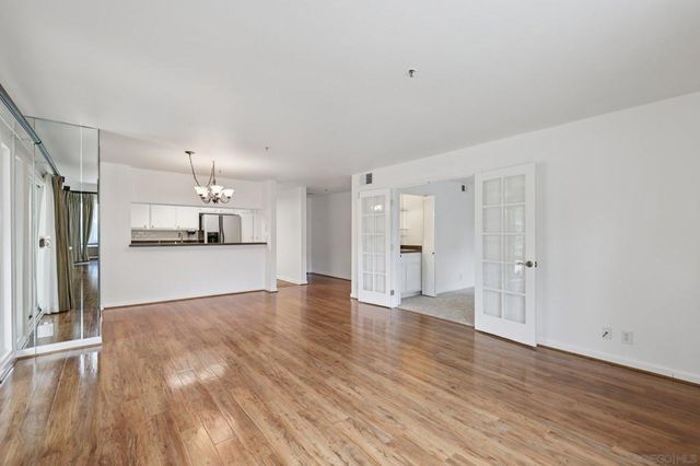 11255 Tierrasanta Boulevard 82, San Diego, CA 92124