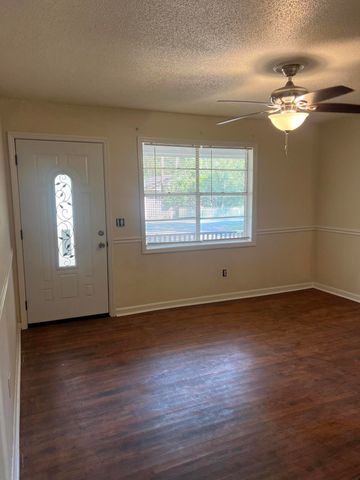 314 Cleveland Street 1, Walterboro, SC 29488