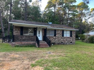 314 Cleveland Street 1, Walterboro, SC 29488