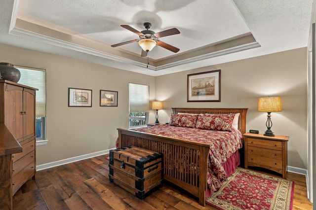 3205 GRANITE CREEK DR, Columbia, MO 65202