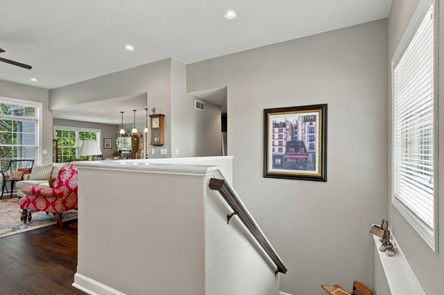 3205 GRANITE CREEK DR, Columbia, MO 65202