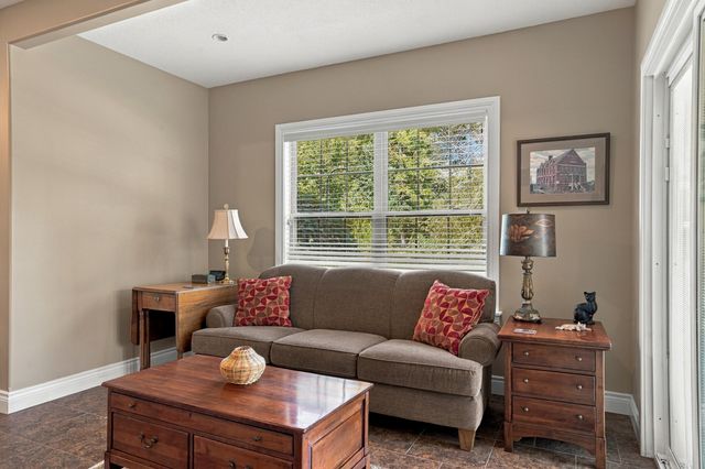 3205 GRANITE CREEK DR, Columbia, MO 65202