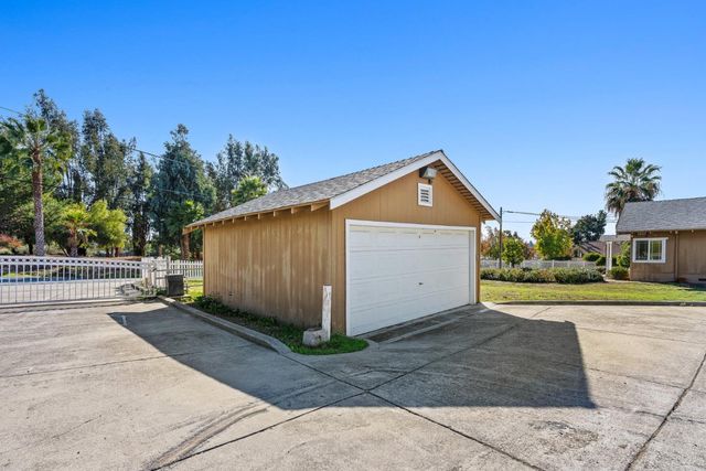 1995 Old Calaveras Road, Milpitas, CA 95035