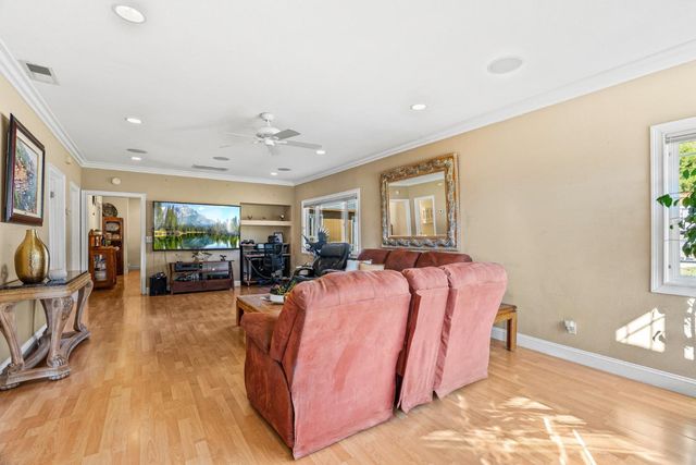 1995 Old Calaveras Road, Milpitas, CA 95035
