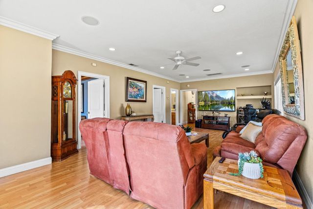 1995 Old Calaveras Road, Milpitas, CA 95035