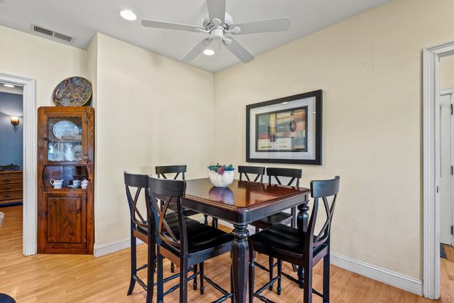 1995 Old Calaveras Road, Milpitas, CA 95035