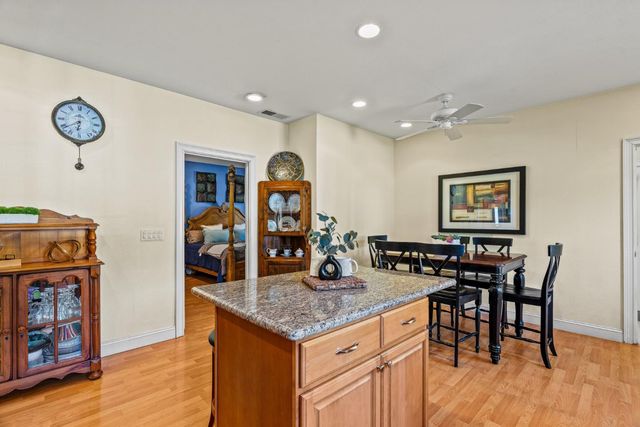 1995 Old Calaveras Road, Milpitas, CA 95035