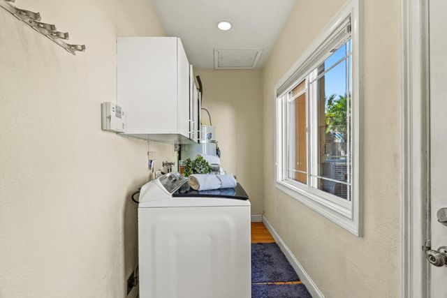 1995 Old Calaveras Road, Milpitas, CA 95035
