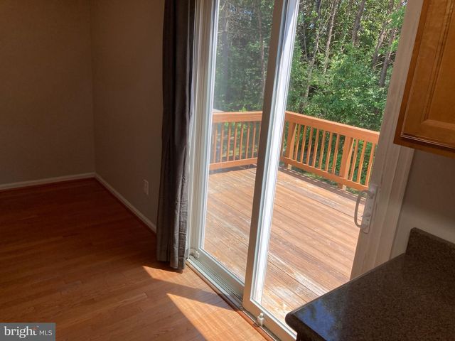 4247 STOCKBRIDGE DR, Dumfries, VA 22025