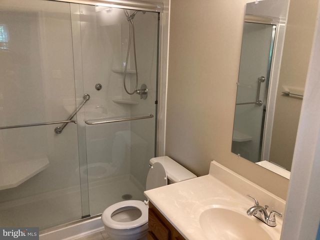 4247 STOCKBRIDGE DR, Dumfries, VA 22025