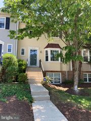 4247 STOCKBRIDGE DR, Dumfries, VA 22025