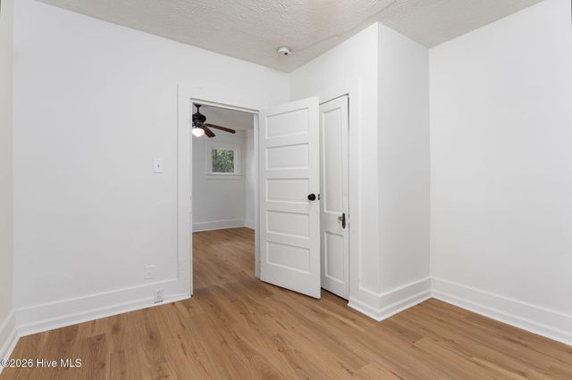 109 Pine Clay Road, Wilmington, NC 28403