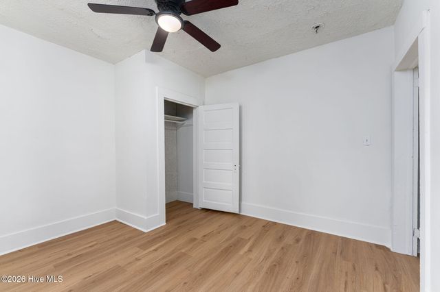 109 Pine Clay Road, Wilmington, NC 28403