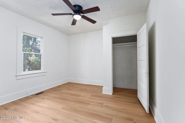 109 Pine Clay Road, Wilmington, NC 28403