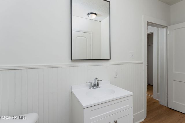 109 Pine Clay Road, Wilmington, NC 28403