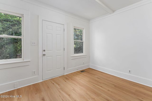 109 Pine Clay Road, Wilmington, NC 28403