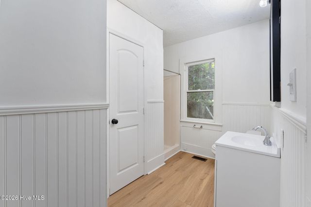 109 Pine Clay Road, Wilmington, NC 28403