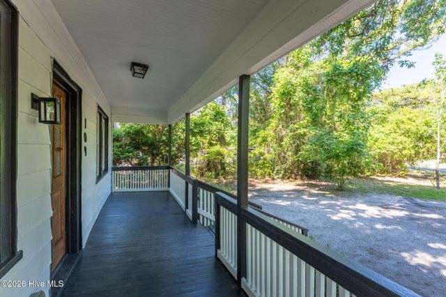 109 Pine Clay Road, Wilmington, NC 28403