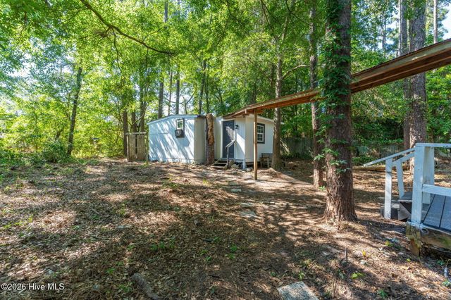 109 Pine Clay Road, Wilmington, NC 28403