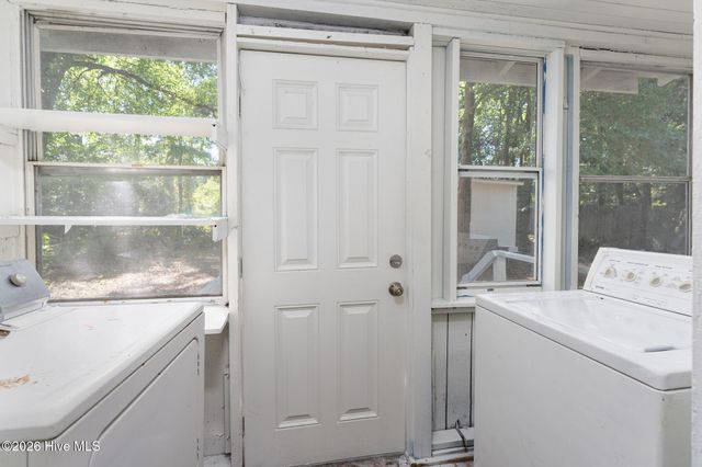 109 Pine Clay Road, Wilmington, NC 28403