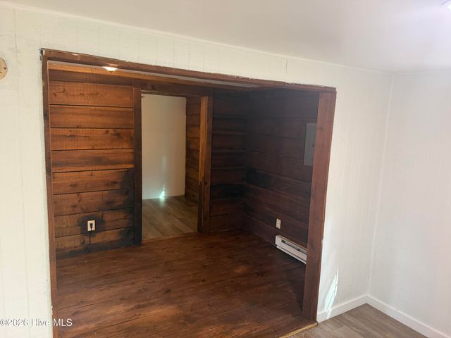 109 Pine Clay Road, Wilmington, NC 28403