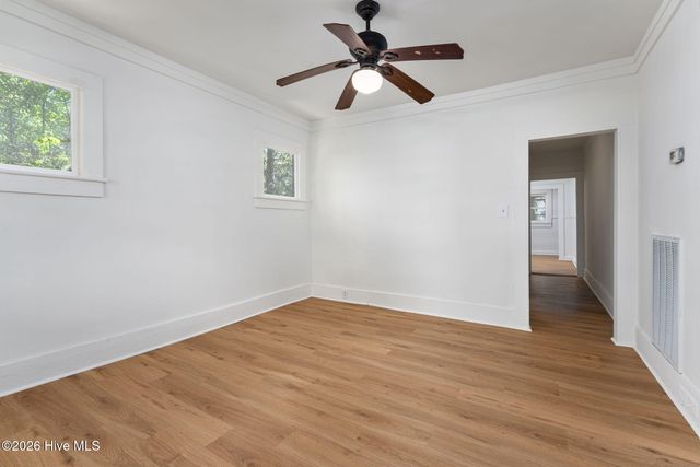 109 Pine Clay Road, Wilmington, NC 28403