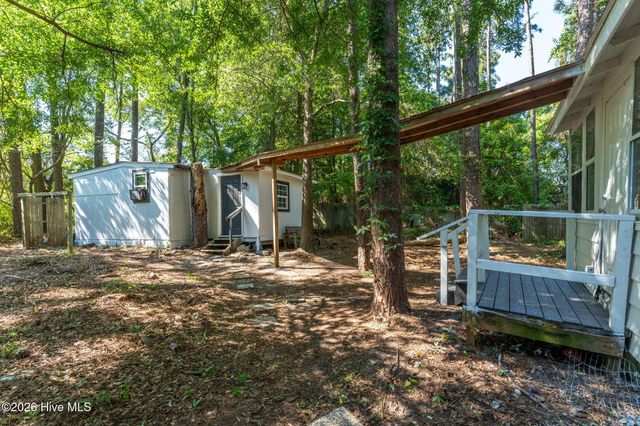 109 Pine Clay Road, Wilmington, NC 28403