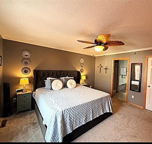 854 Coon Rapids Boulevard Extension NW, Coon Rapids, MN 55433