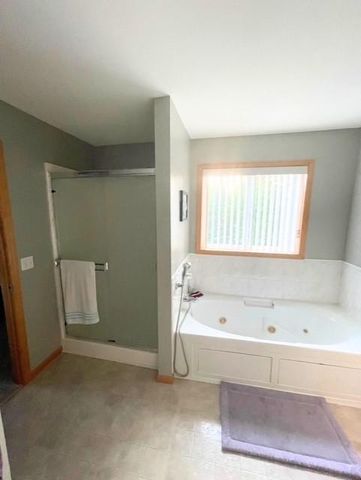 854 Coon Rapids Boulevard Extension NW, Coon Rapids, MN 55433