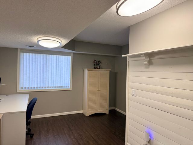 854 Coon Rapids Boulevard Extension NW, Coon Rapids, MN 55433