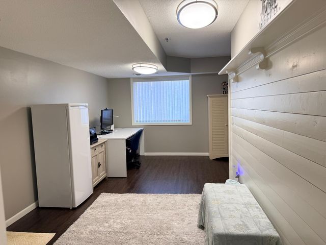 854 Coon Rapids Boulevard Extension NW, Coon Rapids, MN 55433