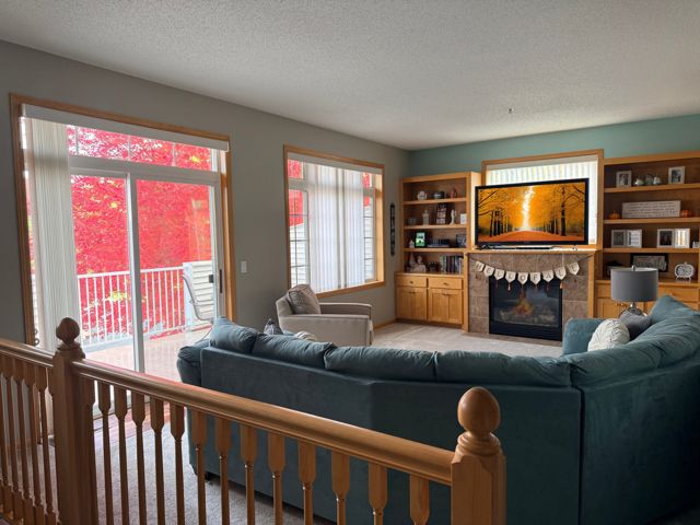 854 Coon Rapids Boulevard Extension NW, Coon Rapids, MN 55433