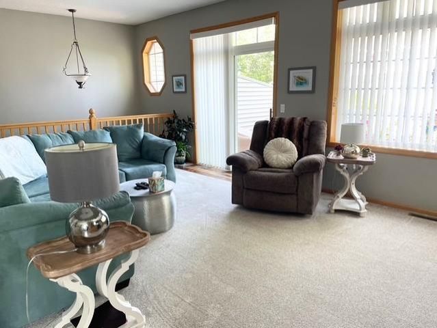 854 Coon Rapids Boulevard Extension NW, Coon Rapids, MN 55433